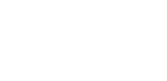 Assetz 66 & Shibui logo