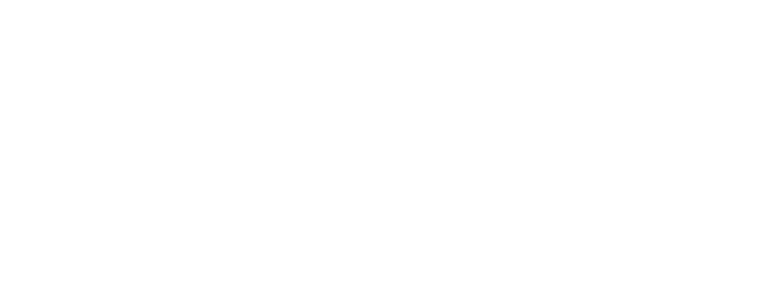 Embassy Riverine logo