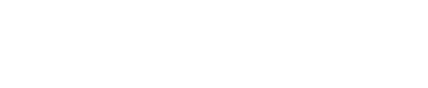 Assetz Melodies of Life Apartments logo