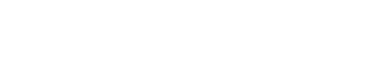 Assetz Meru & Meadow logo