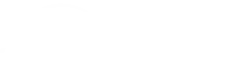 Assetz Miru & Miyo logo