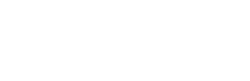 Assetz Mizu & Ki logo