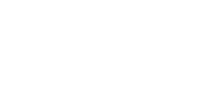 Assetz Mizumi Reserve logo