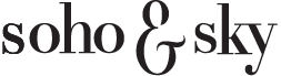 Assetz Soho & Sky logo