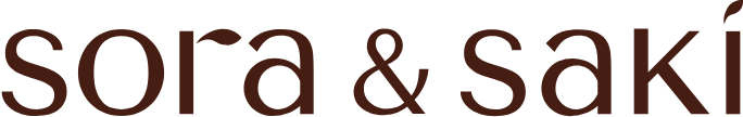 Assetz Sora & Saki logo
