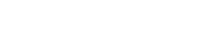 Assetz Zen & Sato logo